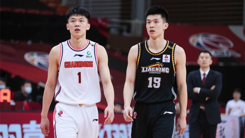 球员数据能说明什么？进攻与防守指标的阅读误区